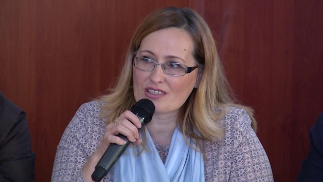 Ora News – Inxhinierët e Maliqit, ja e vërteta e ekzekutimit më të bujshëm në vitin 1946