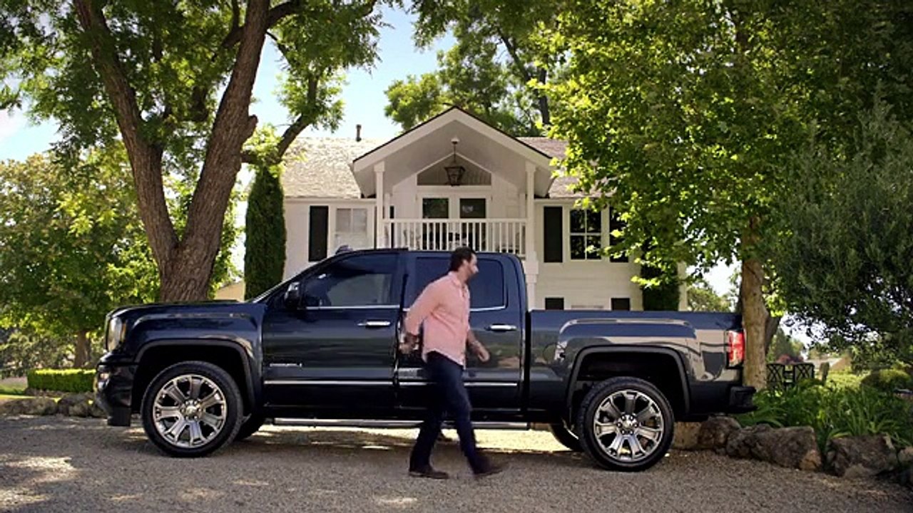 2018 GMC Sierra 1500 Roscoe TX | GMC Sierra 1500 Lubbock TX