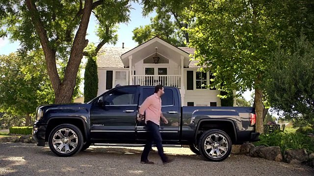 2018 GMC Sierra 1500 Roscoe TX | GMC Sierra 1500 Lubbock TX
