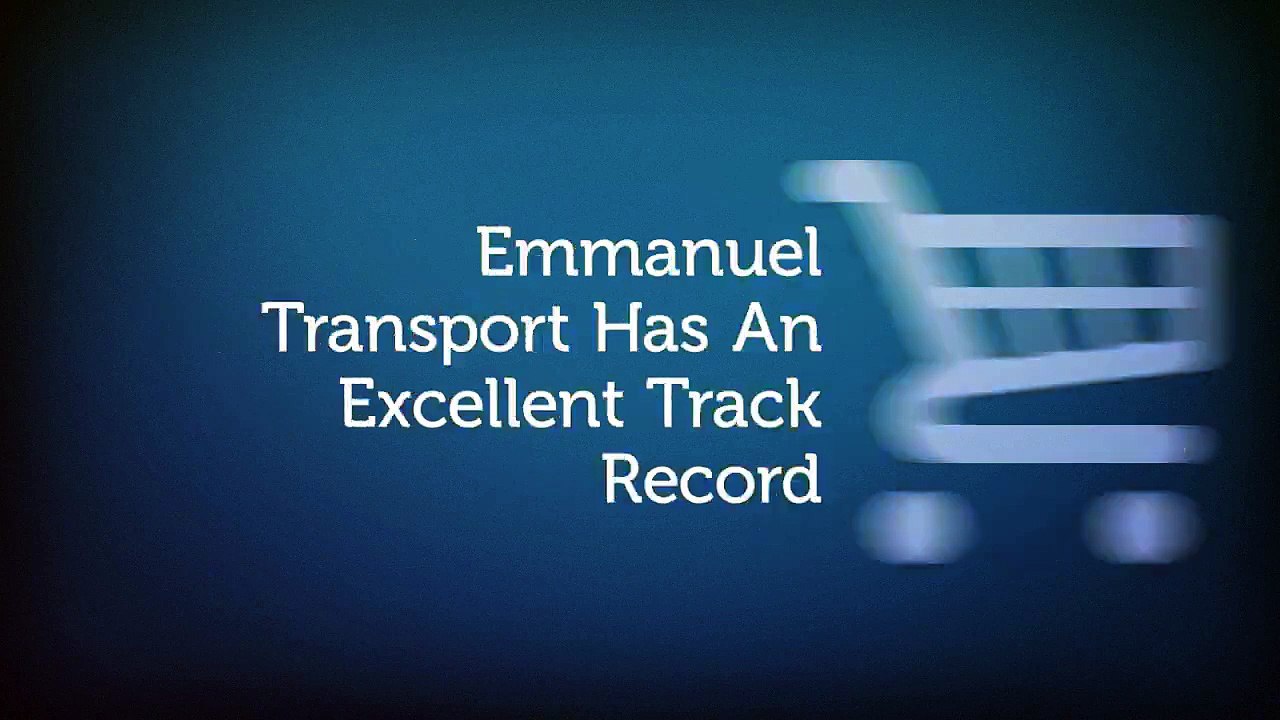 Choosing Removalists Perth For Your House Move