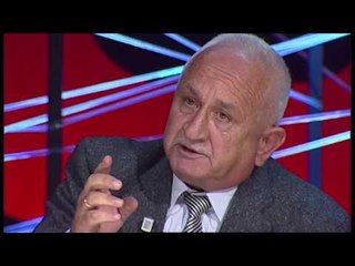 Ora News – Mima: Projekti 1 miliard pastrim parash të kanabisit nga kompani guaskë