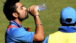 दुनिया का सबसे महंगा पानी - Most Expensive Water Brands In The World - dailymotion