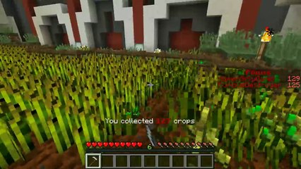 PopularMMOs Minecraft DO NOT FALL! (STAY ON TOP OR DIE!) Mini-Game