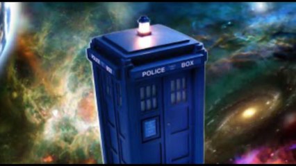 2006 से 2042 में समययात्रा की इस इंसान ने- The Time Travel Story of Hakan Nordkvist -Andrew Basiago - Dailymotion