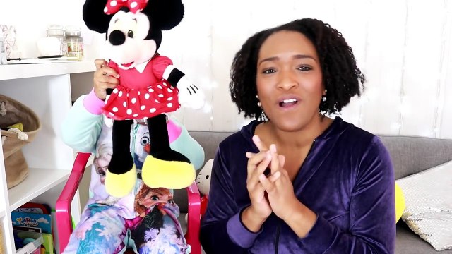 ON SERA AU GU'LIVE le 25_01_17 RESULTATS CONCOURS DE NOËL !!!