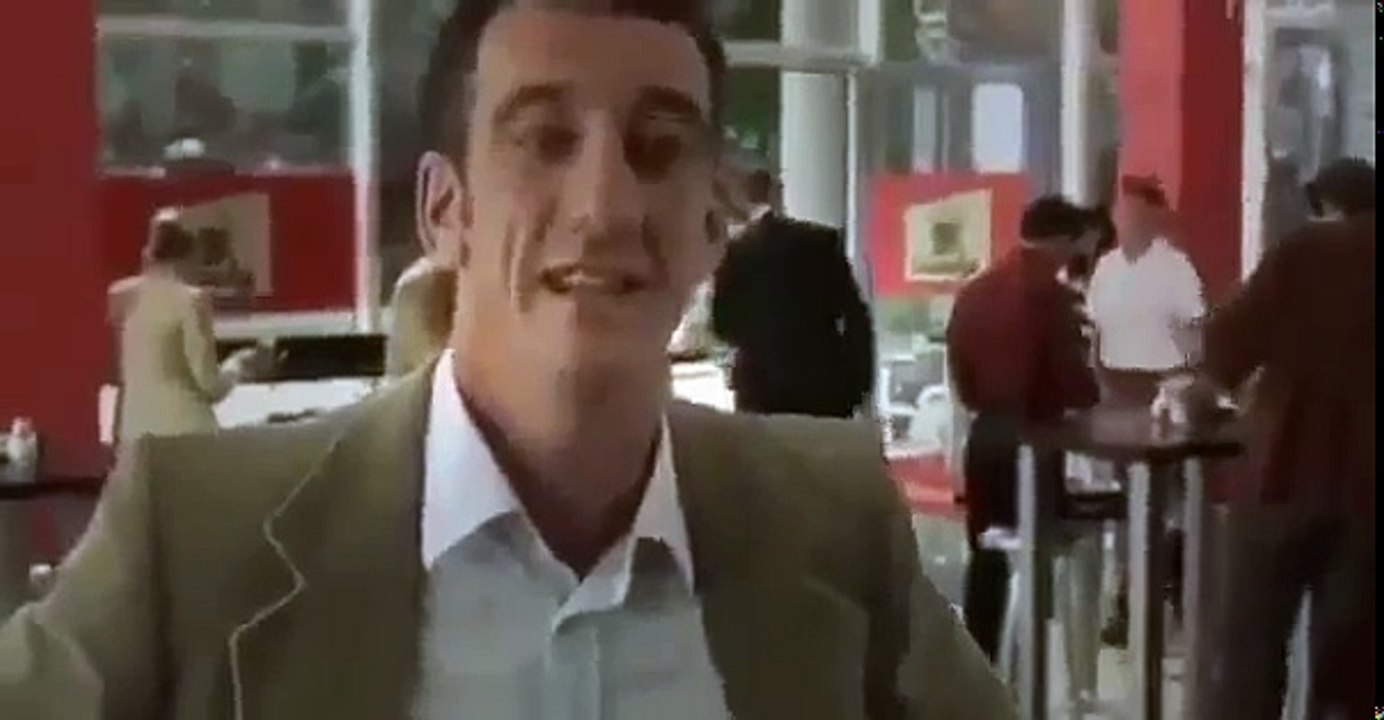 Liebes komödie - Mitten ins Herz Ein Song für Dich [Filme Komplett] part 2/2