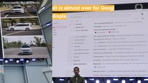 Google Smart Displays To Ship This July