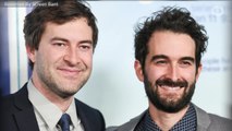Duplass Brothers Reveal Marvel Reached Out To Them To Direct A Movie