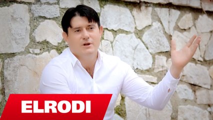 Altin Myftari - Ju presim ne Shqiperi (Official Video HD)