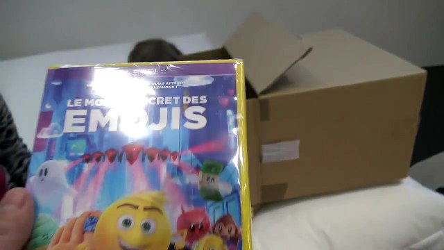 LES VACANCES SONT FINIES MAIS BONNE NOUVELLE... - Studio Bubble Tea