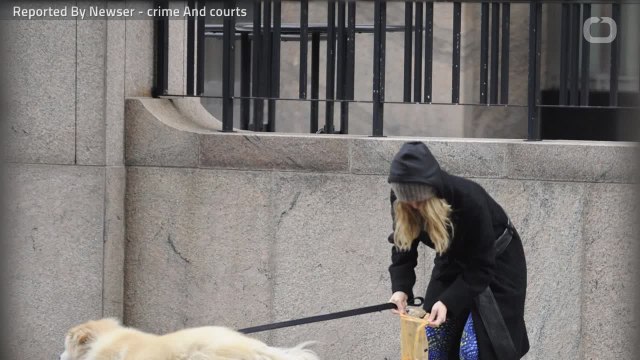 Judge Sues Neighbor Over Trespassing Cat