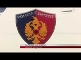 Polica Rrugore vendos radarët automatikë - News, Lajme - Vizion Plus