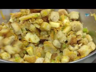 Ne Shtepine Tone, 22 Nentor 2017, Pjesa 4 - Kukulla prej letre