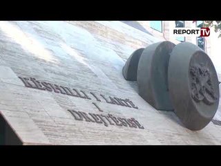 Report TV - Meta kuvendit: Interpretoni ngërçin për KED