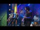 The Raconteurs Performs "Steady, as She Goes" on Conan - 5/18/2006