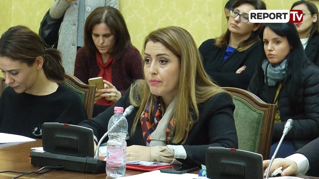 Manastirliu: Zgjerohet partneriteti me privatin, Laboratorët me konçension në 10 vitet e ardhshme