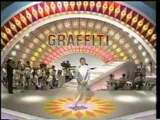 Nishikino akira mou koi nanoka