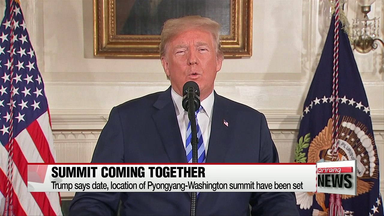 U.S. Secretary of State arrives in N. Korea: AP