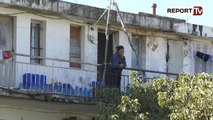 90 familje në Vlorë në kushte të mjerusheshme, fëmijët të rrezikuar nga infeksionet