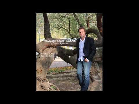 Vellezerit Abazi - Bajra Oj Dashni e Vjeter