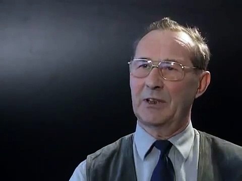 Die Waffen SS 2/3 Hitlers Rassekrieger [Doku] [Deutsch] part 1/2