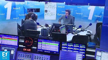 Le contrôle par le regard va se généraliser sur nos ordinateurs