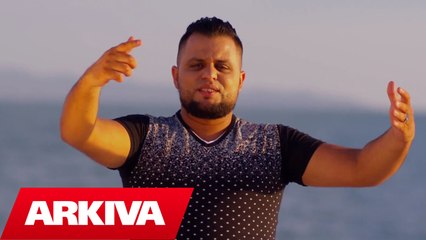 Ermali plazhit - Luni Luni (Official Video HD)