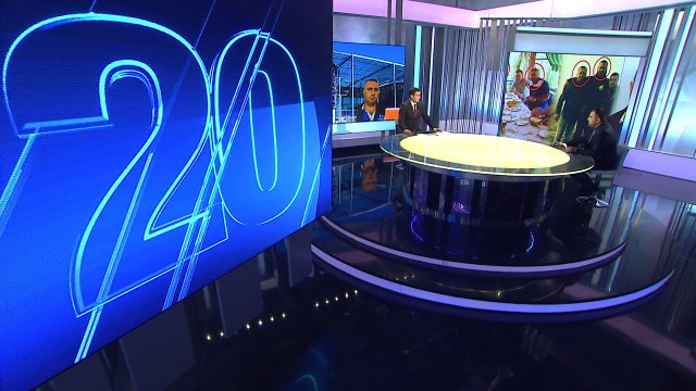 Ora News – Dosja ‘Habilaj’, Prokuroria urdhër-arreste për 3 ish-drejtues dhe drejtues policie