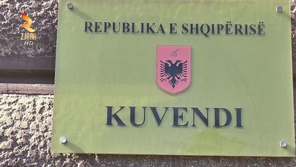 360° Gradë - META KUVENDIT INTERPRETONI NGËRÇIN PËR KED