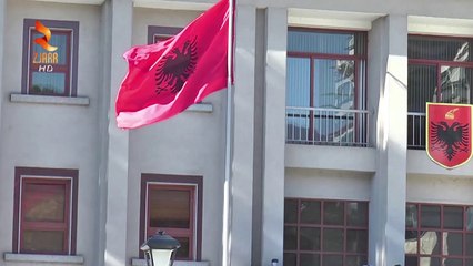 360° Gradë - Meta Kuvendit Interpretoni Ngërçin Për Ked