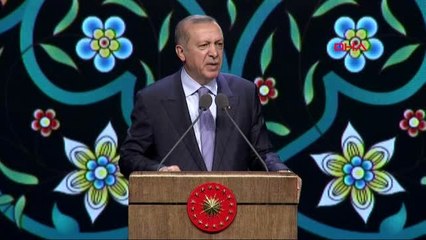 Erdoğan Tavrımız İslamafobik Avrupalı Siyasetçiler İçin Ders Olmalı Özellikle Sarkozy'e-6