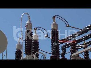 下载视频: Prodhimi dhe importi i energjisë perplas OSHEE dhe KESH