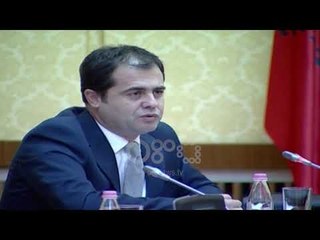 Ora News – Komitet Shtetëror për Diasporën, mundëson dhe votën e emigrantëve