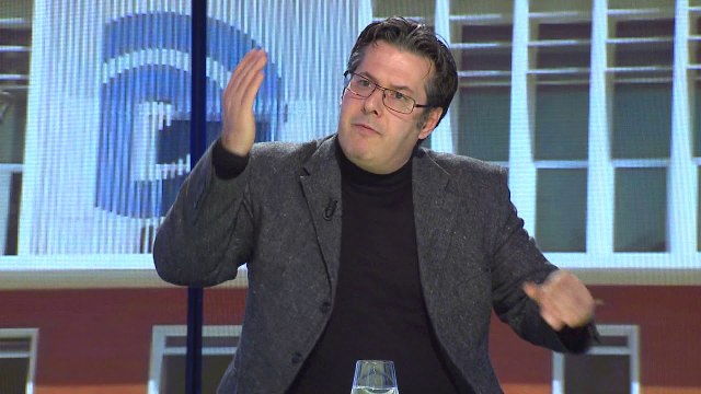 Ora News – Largimi i Llallës, Paloka: Rama synon të kontrollojë Prokurorinë