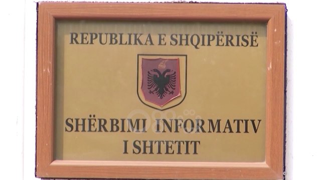 Ora News – Dosja ‘Habilaj’, Prokuroria urdhër-arreste për 3 ish-drejtues dhe drejtues policie