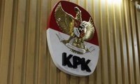 KPK Periksa Sejumlah Anggota DPRD Malang Terkait Suap