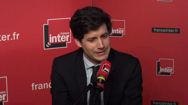 Julien Denormandie et la polémique sur les APL : explication de texte sur les propos de #Macron