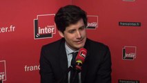 Julien Denormandie et la polémique sur les APL : explication de texte sur les propos de #Macron