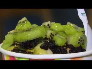 Ne Shtepine Tone, 23 Nentor 2017, Pjesa 4 - "Aromal"