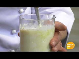 Report Tv -Rreze Dielli, "Te gatuajme me Zonjen Tefta" 23 Nentor Pjesa 1