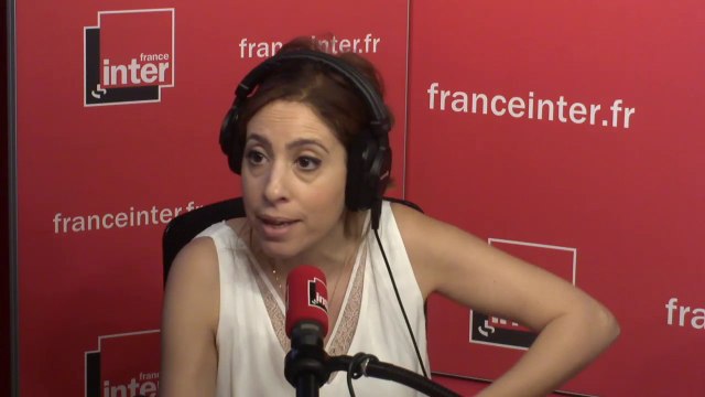 Julien Denormadie et les inégalités sociales : la perception est ce qu'elle est mais on ne lâchera rien