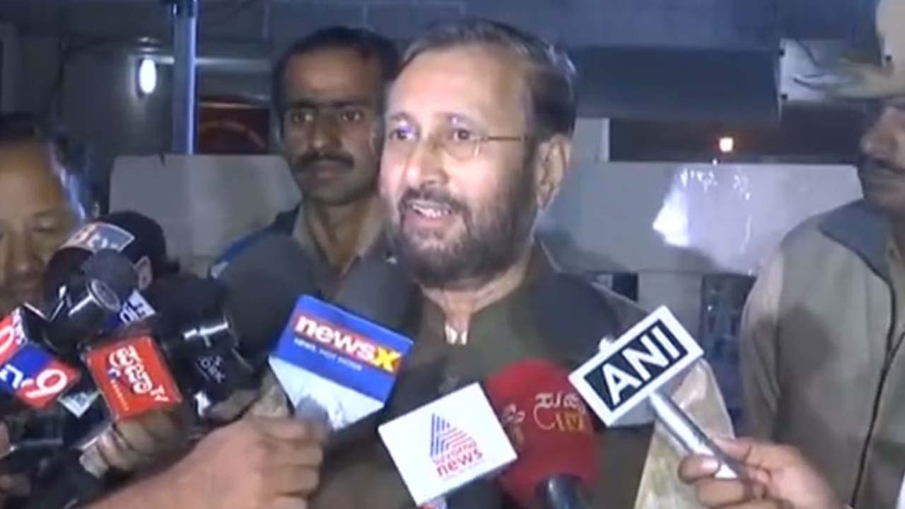 BJP discloses Proves against Congress on Fake Voter ID Case | OneIndia News