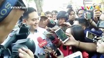 Masih Ada yang Disandera Pasca Kerusuhan Mako Brimob