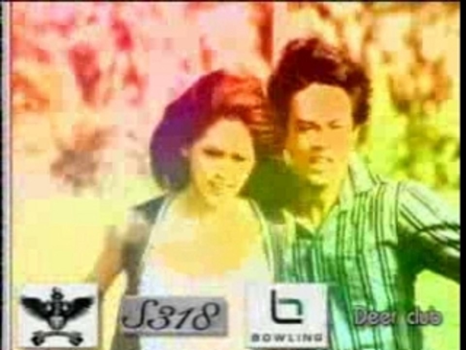 Saeng Dao Haeng Hua Jai : OST