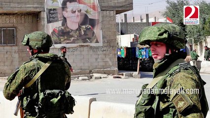 Iran nuclear deal: Trump’s withdrawal