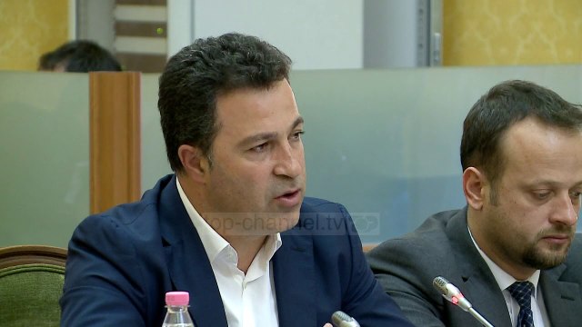 Subvencionet, Peleshi: Fituan vetëm një grusht fermerësh - Top Channel Albania - News - Lajme