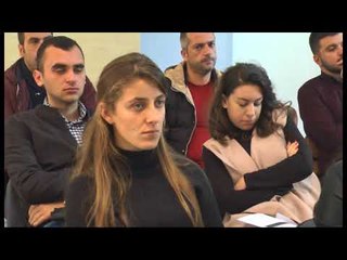 Plani i dështuar për rininë, në dy vite u realizua vetëm 21% e aktiviteteve