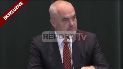 Download Video: Report TV - Ekskluzive/Reforma e Ujit nis nga institucionet publike dhe buxhetorët