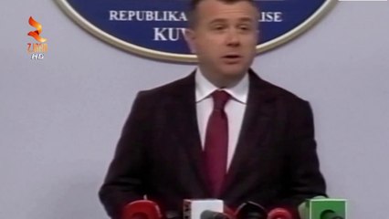 360° Gradë - BALLA PD PAGESA 1 MLN $ PËR LOBIM, TRANSFERTA PËRMES KOMPANIVE OFF SHORE