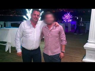 Policia rrethon hotelin luksoz të Balilit